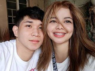 Еротски видео разговор LovelyAngelss