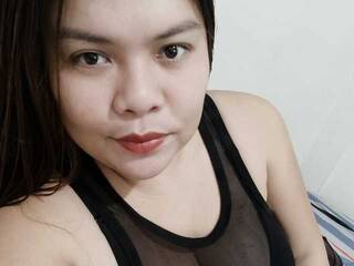 Еротски видео разговор LovelyAnn30