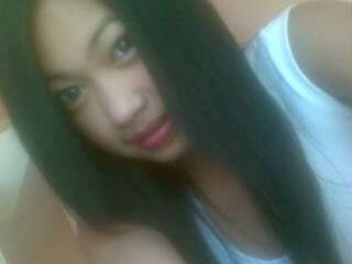 Еротски видео разговор LovelyBhel