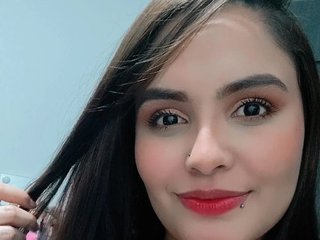 Еротски видео разговор Lovelyboobies