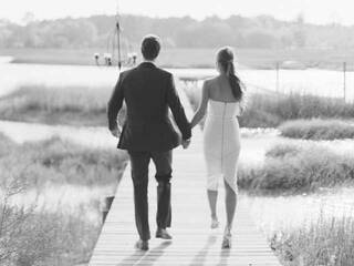 Еротски видео разговор lovelycouple3