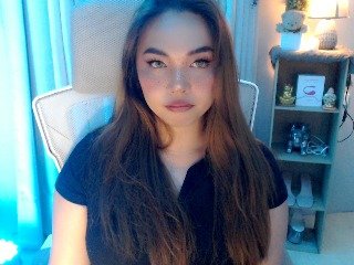 Еротски видео разговор lovelydiane12