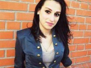 Еротски видео разговор lovelyladyy