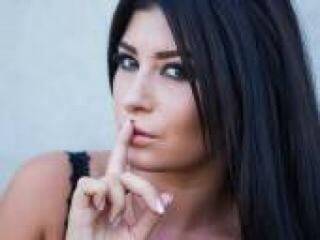 Еротски видео разговор lovelyliza