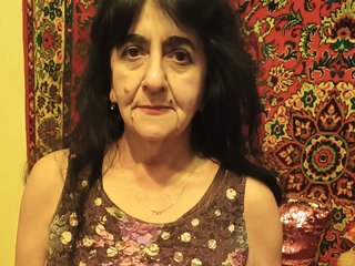 Еротски видео разговор LovelyLori