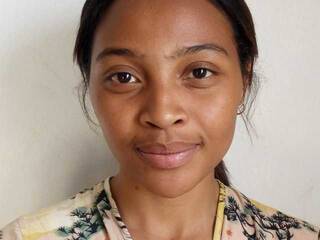 Еротски видео разговор Lovelylouane