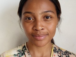 Еротски видео разговор Lovelylouane