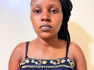 Еротски видео разговор lovelypussy1