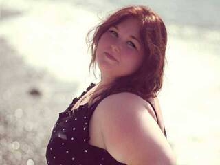 Еротски видео разговор SvitSweet