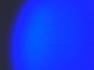 Еротски видео разговор lovelyshantal