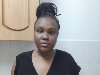 Еротски видео разговор Lovelytiana