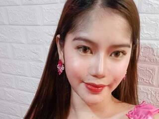 Еротски видео разговор LovelyTrixie