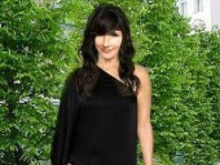 Еротски видео разговор lovelyvika