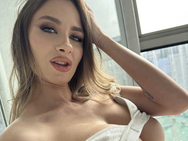 Фотографија на профилот LovelyxKitten