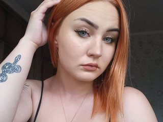 Еротски видео разговор LovelyyBell