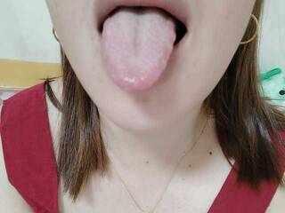 Еротски видео разговор Rynna