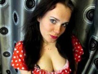 Еротски видео разговор lovemebb