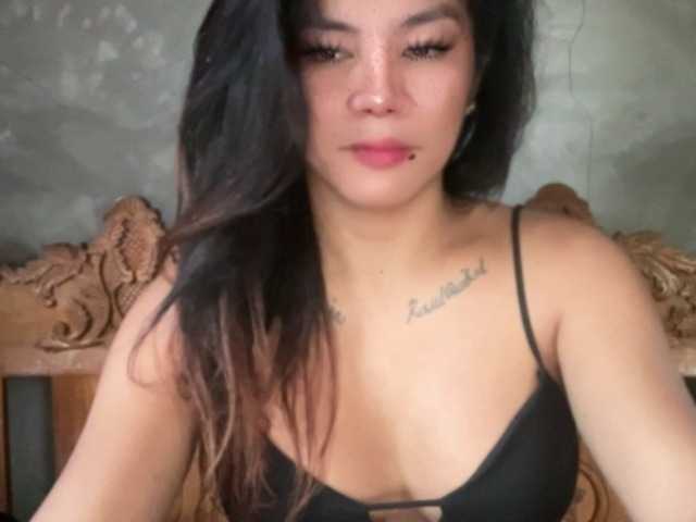 Фотографии lovememonica make me cum with no mercy vibe my lovense pvt#wifematerial#mistress#daddy#smoke#pinay