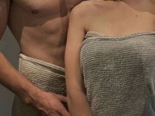 Еротски видео разговор Lovemilss