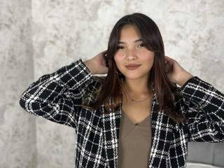 Еротски видео разговор lovense-girl