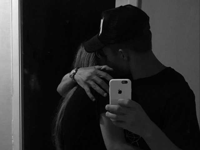 Фотографија на профилот VasilisaAndSergey