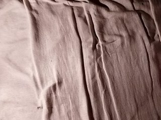 Еротски видео разговор VasilisaAndSergey