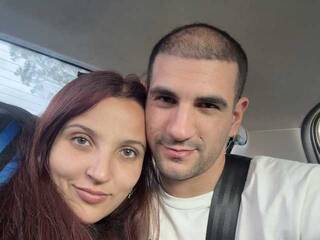 Еротски видео разговор loveourfucked