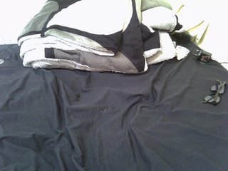 Еротски видео разговор Lovepapigal