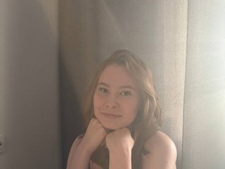 Еротски видео разговор LovePollyLove