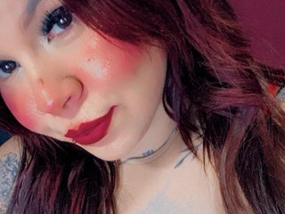 Еротски видео разговор lovequiinn