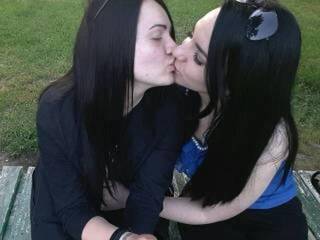 Еротски видео разговор lover2love