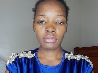 Еротски видео разговор lovergal-01