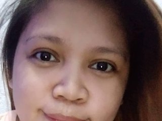 Еротски видео разговор Lovergames69