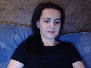 Емитувани слики од екранот loverhia