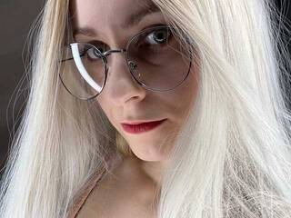 Еротски видео разговор LoveRitaa