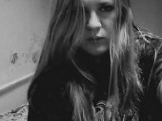 Еротски видео разговор loverock94