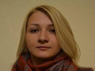 Еротски видео разговор loverxgirl