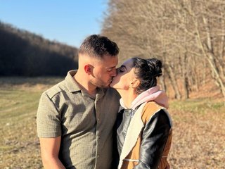 Еротски видео разговор Lovesex26