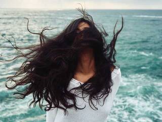 Еротски видео разговор SexLoveLife69