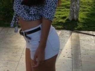 Еротски видео разговор lovesexy77