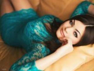 Еротски видео разговор lovesledi