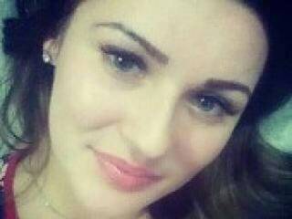 Еротски видео разговор lovesneja