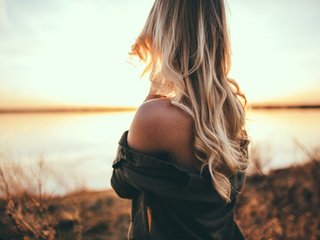 Еротски видео разговор lovespelll