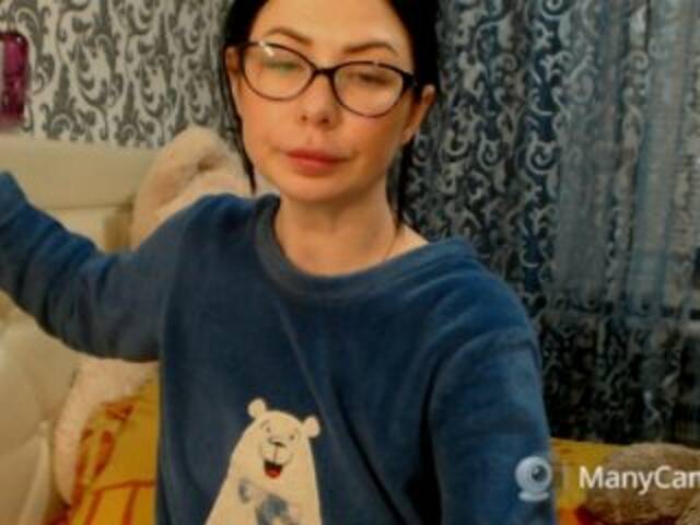 Емитувани слики од екранот lovesvetiks