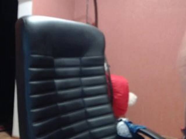 Емитувани слики од екранот lovesvetiks