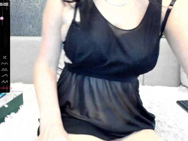 Емитувани слики од екранот lovesvetiks