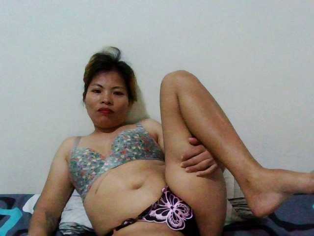 Емитувани слики од екранот lovetosexdaddy-1