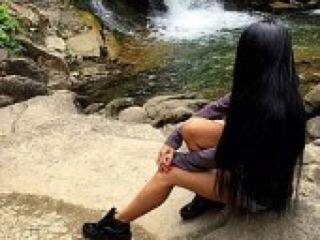 Еротски видео разговор lovetta