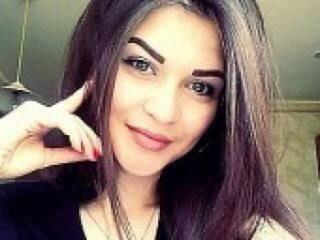 Еротски видео разговор lovettaa