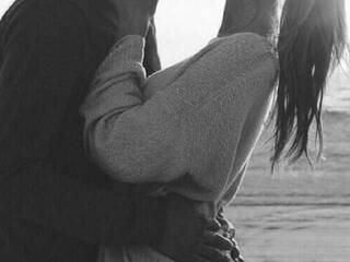 Еротски видео разговор Twins666